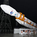 La Corée du Nord veut lancer un satellite d'ici au 4 juin