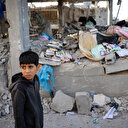 Gaza: l'UE tente de s'assurer une place dans les discussions sur le "jour d'après"