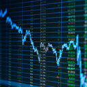 Borsa günün ilk yarısında yükseldi