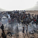 L'attaque israélienne sur un camp de réfugiés à Rafah fait des dizaines de victimes