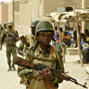 Mali: une vingtaine de civils tués par des hommes armés dans le centre