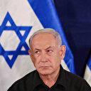 Netanyahu'dan Refah saldırısına skandal savunma: Trajik hata