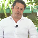 Cüneyt Özdemir: AK Parti sokak hayvanları meselesinde elini taşın altına koydu