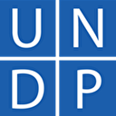 Climat: Les petits États insulaires vulnérables se mobilisent