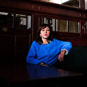 France: la présidente de la région d'Occitanie appelle à mettre fin au "massacre d'innocents à Rafah"