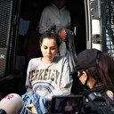 Dilan Polat’ın durumu belli oldu: Önce hastane sonra yeniden cezaevi