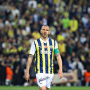 Fenerbahçe: Leonardo Bonucci prend sa retraite