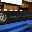 Gaza: les décisions de la CIJ doivent être appliquées