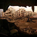 Japon uzman illeri tek tek sıralayarak uyardı: Deprem kapıda