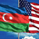 ABD-Azerbaycan ilişkilerinde normalleşme sinyalleri