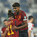 İspanya'nın EURO 2024 aday kadrosu belli oldu