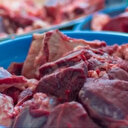 Kurban etini yedi fakire dağıtmak mı gerekir? İşte kurban eti dağıtımı ile ilgili temel bilgiler: