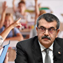 Eğitimde yeni dönem başlıyor: Bakan Tekin Türkiye Yüzyılı Maarif Modeli'ni onayladı