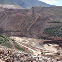 İliç'te bir toprak kayması daha: Valilik 'kontrollü' olarak duyurdu