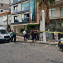 Manisa'da eski eş bıçakla dehşet saçtı: Üç ölü