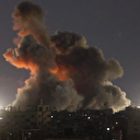 L'armée israélienne admet avoir fait des victimes civiles lors de son attaque contre Rafah