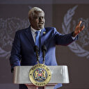 L'Union Africaine condamne les frappes aériennes israéliennes sur Rafah et appelle au cessez-le-feu