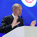 Cumhurbaşkanı Erdoğan: Hukuk cinayetlerini bağışlamayacağız demokrasi cellatlarını daima hatırlayacağız