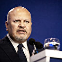 Procureur de la CPI: "Personne n'est autorisé à commettre des crimes de guerre ou des crimes contre l'humanité" 