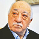 FETÖ elebaşı kayıplara karıştı