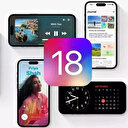 iOS 18'le iPhone’lara gelecek 10 yapay zeka özelliği