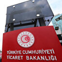 Ticaret Bakanlığı: 2024 yılı e-ticaret hacmi öngörüsü 3,4 trilyon lira