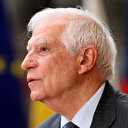 Borrell: qualifier le procureur de la CPI d'"antisémite" est inacceptable