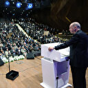 Erdogan critique vivement les attaques israéliennes à Rafah