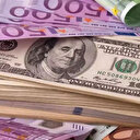 Dolar sıkışıp kaldı: Döviz yeni haftaya nasıl başladı? İşte anlık fiyatlar