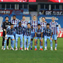 Trabzonspor'un yıldızı takımdan ayrıldı