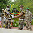 Niger: exercice militaire "d'envergure" des armées de l'AES, du Tchad et du Togo