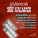 İsrail bebekleri diri diri yaktı