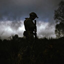 La France confirme avoir "beaucoup de forces" déployées au Moyen-Orient