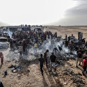 Les frappes israéliennes à Rafah pourraient "entraver" les pourparlers de trêve à Gaza, selon le médiateur qatari