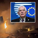 AB dışişleri bakanlarından terör devletine çağrı: UAD kararlarına uyun