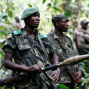 Est de la RDC: nouvelles attaques des ADF, appel à l'aide des autorités locales