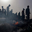 Guerre à Gaza: Le bilan des victimes atteint 36 050 tués