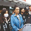 Adli Tıp'tan Dilan Polat kararı: Hastaneden sonra yine cezaevi