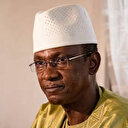 Mali: interpellation d'un proche du Premier ministre civil