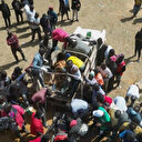 Nigeria: au moins 8 morts et 150 personnes kidnappées lors d'une attaque dans le Centre