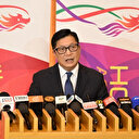 Loi sur la sécurité nationale à Hong Kong: six arrestations pour des messages en ligne