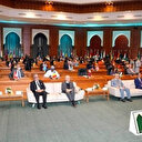 ICESCO: Israël entraîne le monde vers un chaos absolu