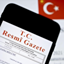 Niğde'de dört jeotermal kaynak arama ruhsat sahası ihale edilecek