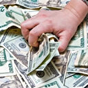 Avrupa Merkez Bankası'ndan parasal genişleme uyarısı