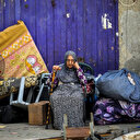 Frappe sur Rafah: la Maison Blanche appelle à protéger les civils