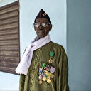 JO 2024: Un tirailleur sénégalais portera la flamme olympique