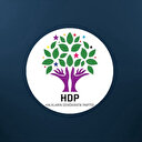 HDP'li beş eski vekile Kobani iddianamesi