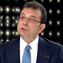 İmamoğlu'ndan Kılıçdaroğlu'nun 'Sırtımdan hançerledi' sözlerine yanıt: Muhatap alacağım tarif değil