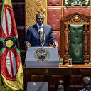 Le Kenya ouvre des réunions publiques sur des accusations contre des troupes britanniques