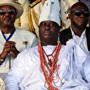 Nigeria: à Kano, deux rois pour une seule couronne